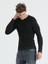 2014221 Erkek Pullover 1