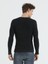 2014221 Erkek Pullover 2