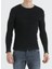 2014221 Erkek Pullover 3
