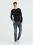 2014221 Erkek Pullover 4