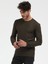 2015963 Erkek Pullover 1