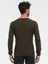 2015963 Erkek Pullover 2