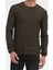 2015963 Erkek Pullover 3
