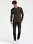 2015963 Erkek Pullover 4