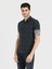 2016638 Erkek Gömlek Short Sleeve 1