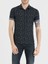 2016638 Erkek Gömlek Short Sleeve 2