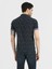 2016638 Erkek Gömlek Short Sleeve 4