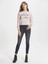 2019865 Kadın Pants 1