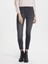 2019865 Kadın Pants 2