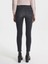 2019865 Kadın Pants 4