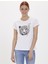 2022830 Kadın T-Shirt 1