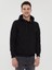 2023028 Erkek Sweatshirt 1
