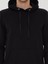 2023028 Erkek Sweatshirt 2