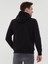 2023028 Erkek Sweatshirt 3