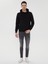 2023028 Erkek Sweatshirt 4