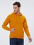 2023028 Erkek Sweat Shirt 1