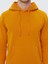 2023028 Erkek Sweat Shirt 2