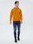 2023028 Erkek Sweat Shirt 4