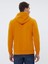 2023028 Erkek Sweat 3