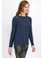 923 Jasmine Mat Kadın Pijama Takımı 1