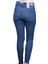 Mile High Super Skinny Kadın Jean Pantolon - Toronto Tears 4