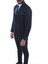 Slimfit Yelekli Drop 6 Takım 2