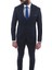 Slimfit Yelekli Drop 6 Takım 3