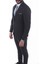 Slimfit Yelekli Drop 6 Takım 2