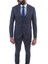 Slimfit Yelekli Drop 6 Takım 1