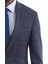 Slimfit Yelekli Drop 6 Takım 2