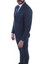 Slimfit Yelekli Drop 6 Takım 2