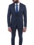 Slimfit Yelekli Drop 6 Takım 3
