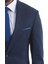 Slimfit Yelekli Drop 6 Takım 4