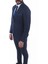 Slimfit Yelekli Drop 6 Takım 2