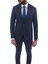 Slimfit Yelekli Drop 6 Takım 3