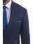 Slimfit Yelekli Drop 6 Takım 4