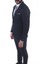 Slimfit Yelekli Drop 6 Takım 2
