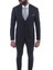 Slimfit Yelekli Drop 6 Takım 3