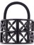 Coquet Kadın Lastik Toka 19KG1U40M214 1