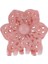 Coquet Kadın Mandal Toka 19KG1U40M208 1