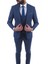 Slimfit Yelekli Drop 6 Takım 1