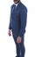 Slimfit Yelekli Drop 6 Takım 2