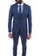 Slimfit Yelekli Drop 6 Takım 3
