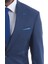 Slimfit Yelekli Drop 6 Takım 4