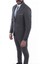 Slimfit Yelekli Drop 6 Takım 2