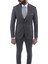 Slimfit Yelekli Drop 6 Takım 3
