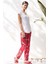 1242 Pijama Takım 1