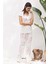 1250 Pijama Takım 1