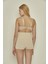 C12022 Toparlayıcı Double Boxer Korse Ten 4