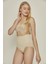 C12200 Seamless Slip Pantolon Korse Ten 2